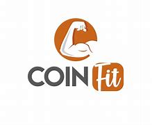 CoinFit(CoinFit交易所下载安装)