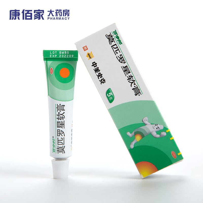 炎币(炎币多少钱一个)