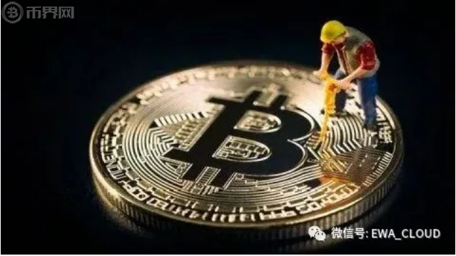 币界(币界网官网app下载)