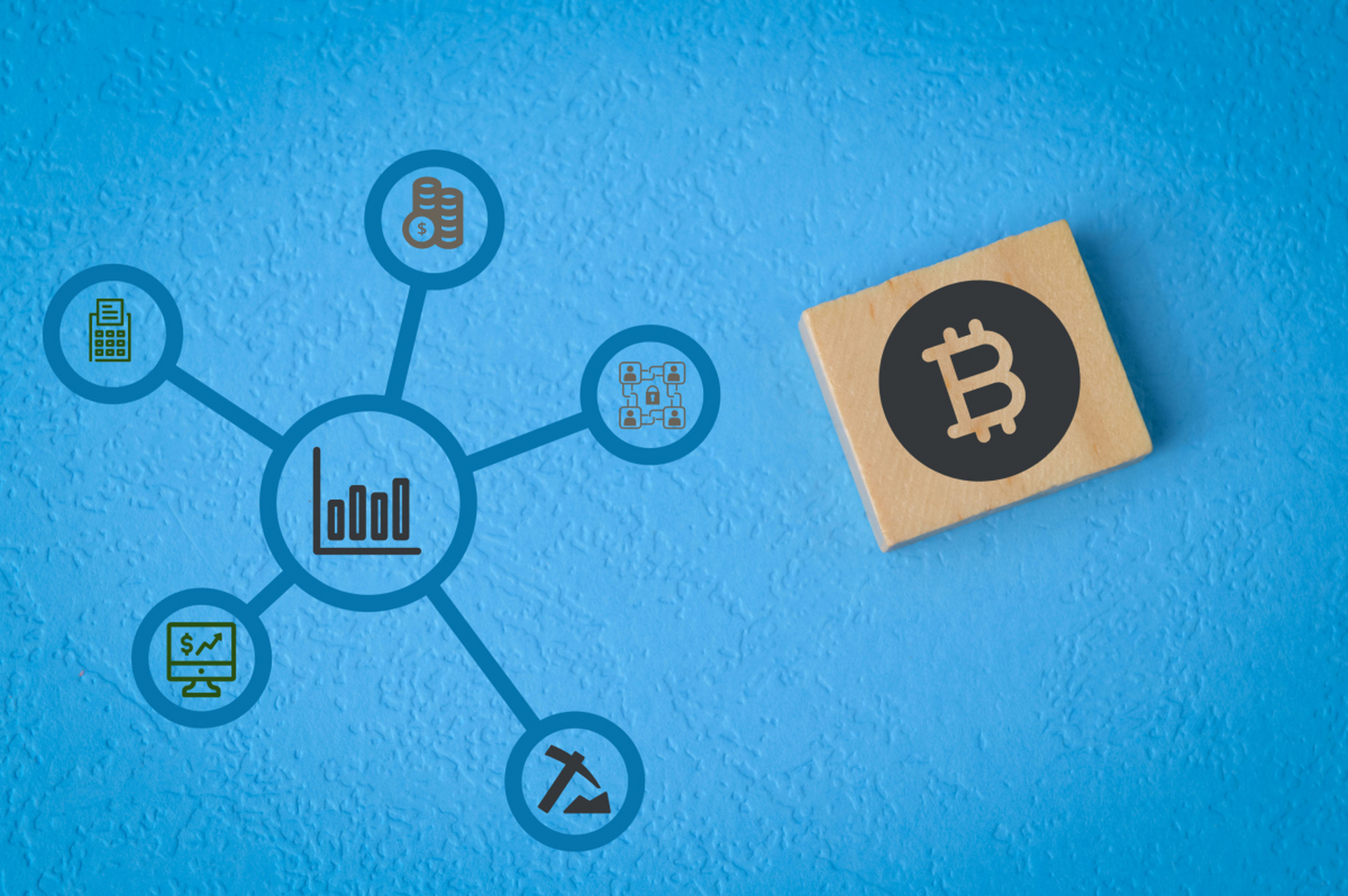 Deribit(DeriBit如何充值)