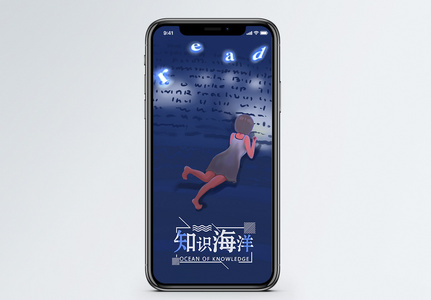 ExNow(exnow交易所随意冻结账号)