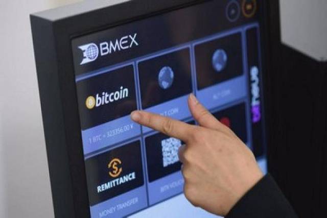 BMEX(贲门恶性肿瘤)