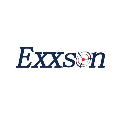 EXX(恶心想吐吃什么药效果最好)