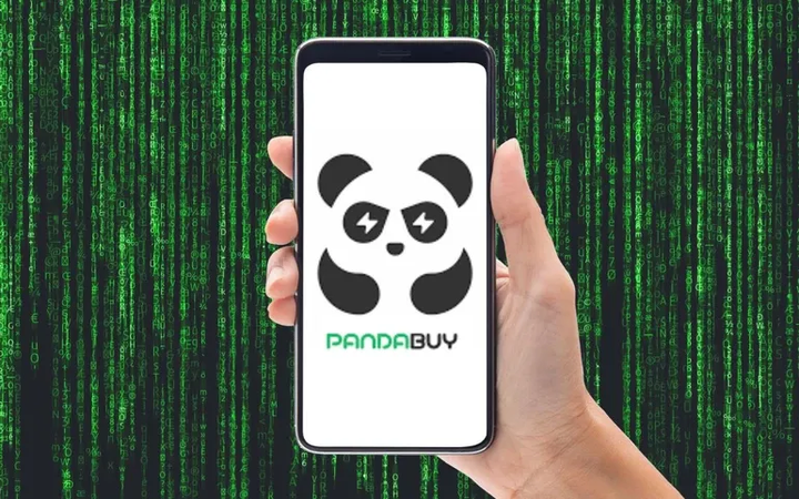 PandaCoin(pandacoin有哪些交易网址)