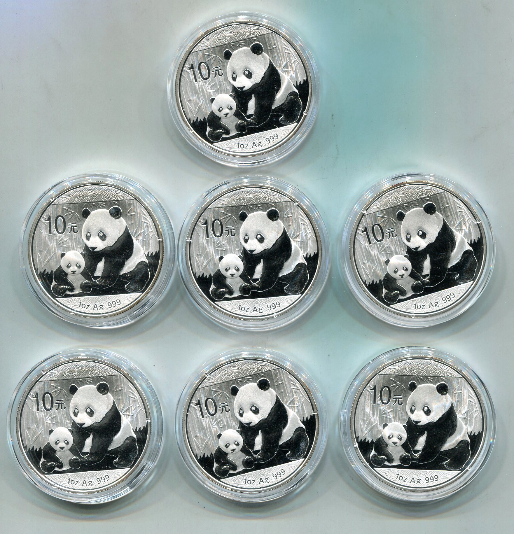 PandaCoin(pandacoin有哪些交易网址)