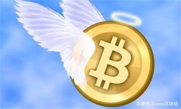 ExNow(exmail企业邮箱登录)