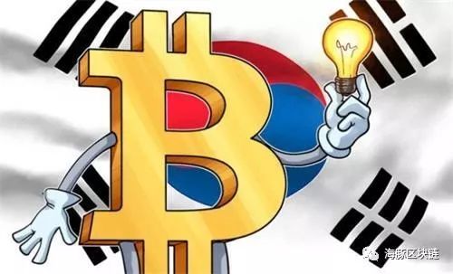 Coinmarket(Coinmarketcap下载)