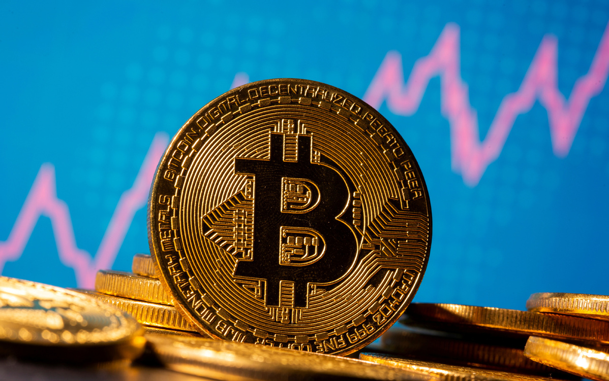 Coinmarket(Coinmarketcap下载)