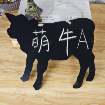 A牛(阿牛地铁客流研究微博)
