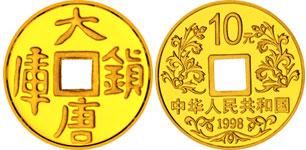 库币(库币交易所是哪国的)