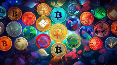 Coinmarket(Coinmarketcap交易所!)