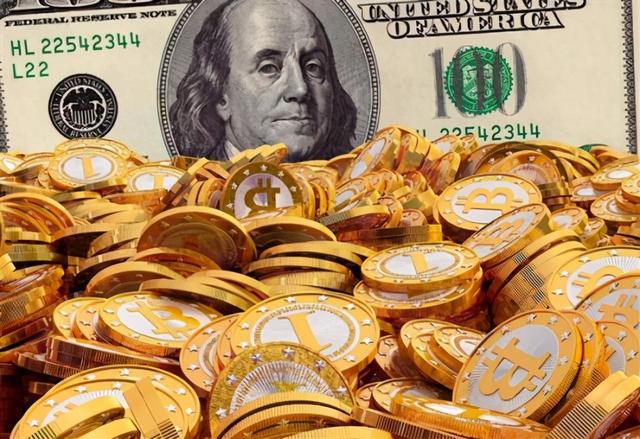 Coinmarket(Coinmarketcap交易所!)