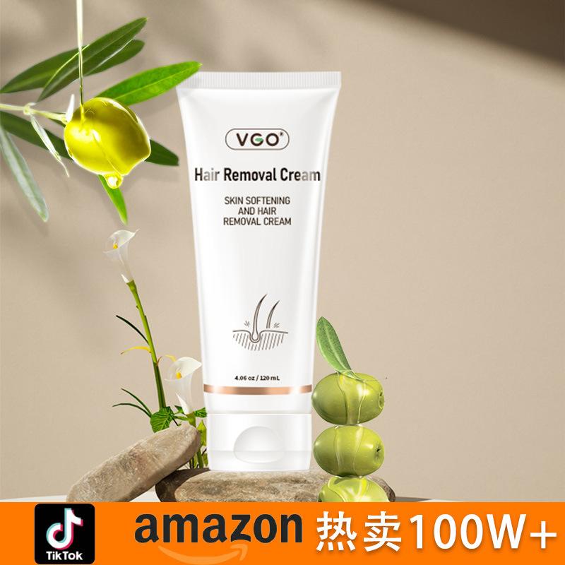 Cream(cream是什么颜色)