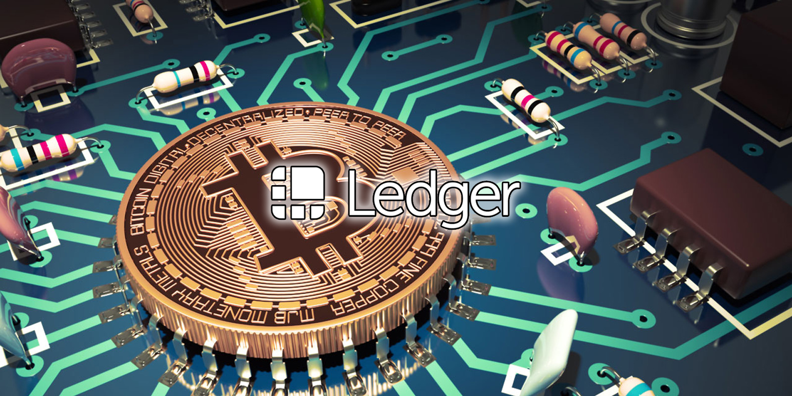LedgerX(ledgerX开源了吗)