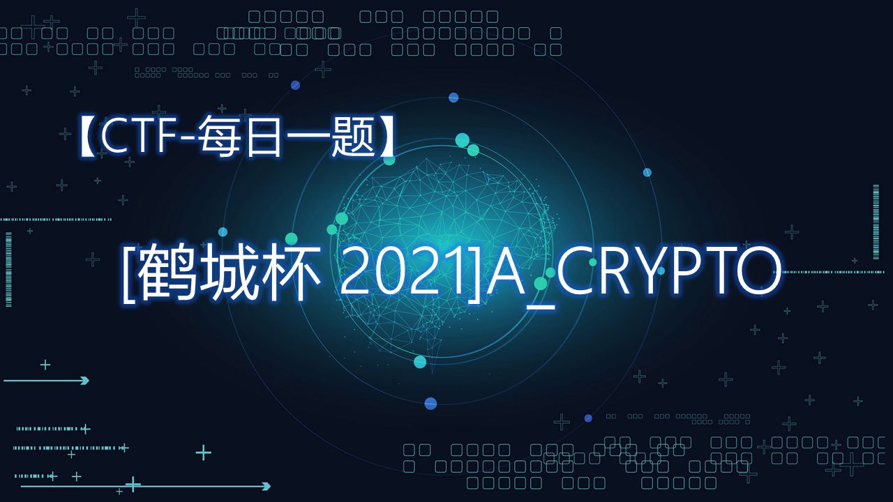 Cryptomate(nuke15里面的cryptomatte为什么好卡)