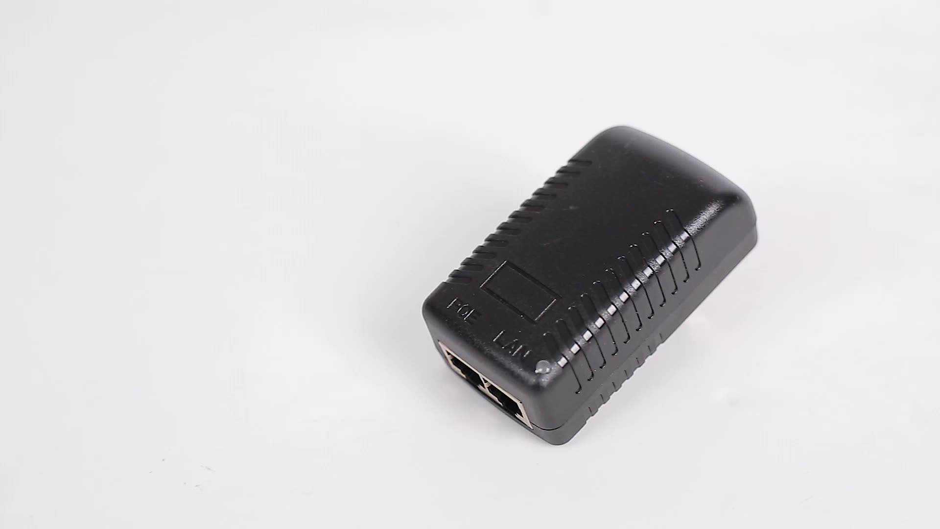 SwitcheoNetwork的简单介绍