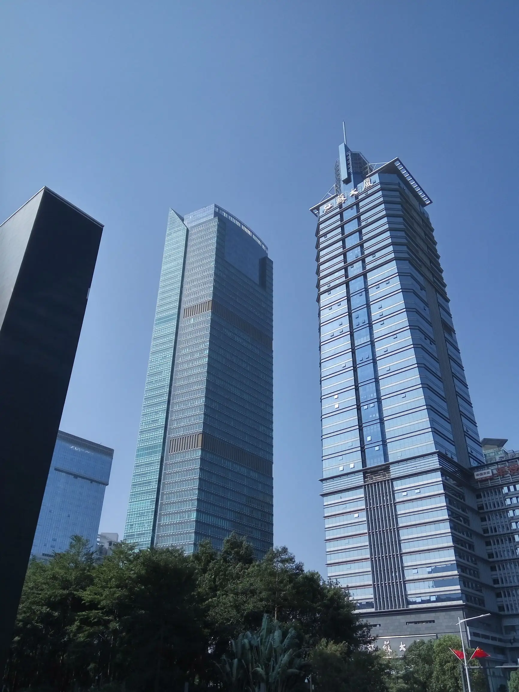 BICC(BIC查询)