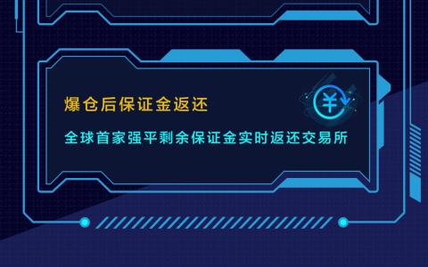 关于BitAsset的信息