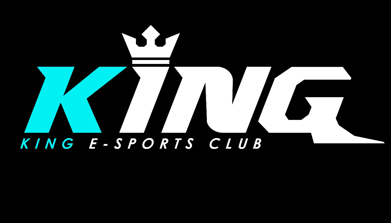 KING(king漫画)
