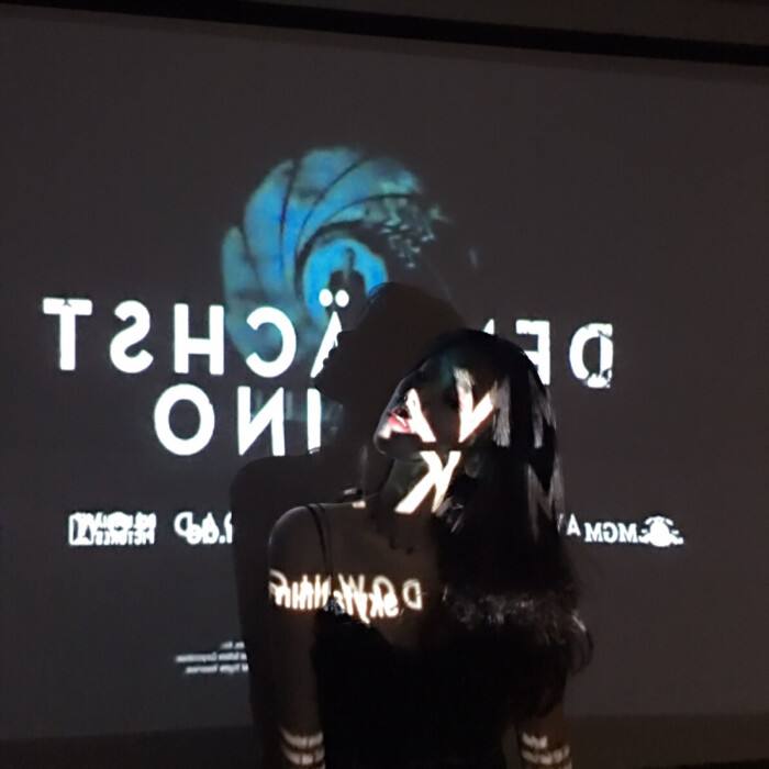 Amom(amomento官网)