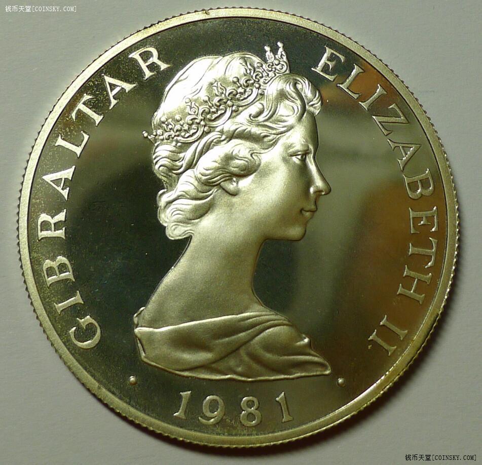 COIN918(coin918 io)