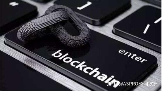 Asproex(asproex阿波罗交易所)