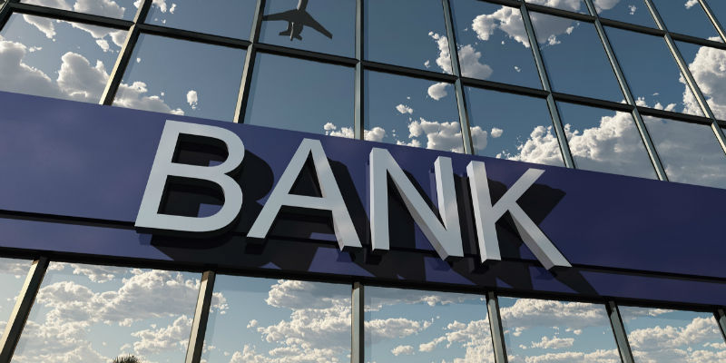 BHbank(bhbah是哪个国家港口)