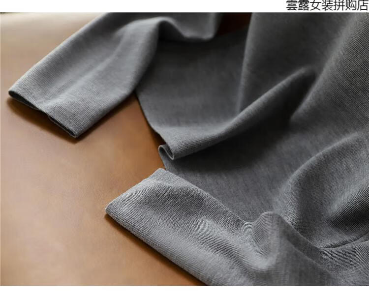 HXEX(海口恩祥新城北大华府房价)
