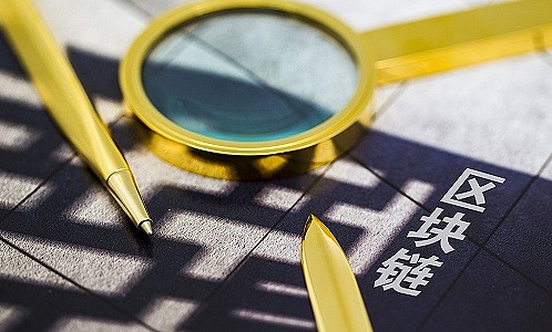 优币网(优币网交易所官网)