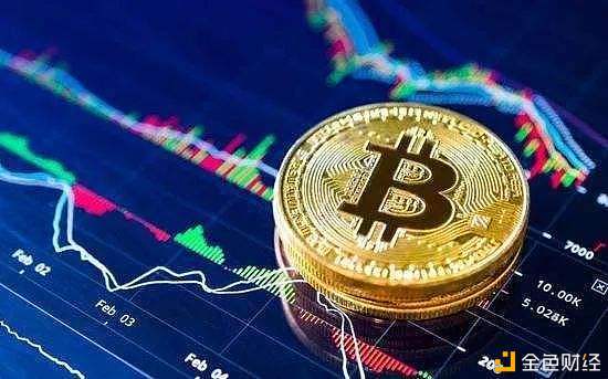 OurBit(ourbits登陆)