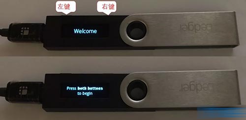 LedgerX(ledgerX钱包支持多少种币)