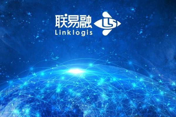 链易(链易得)