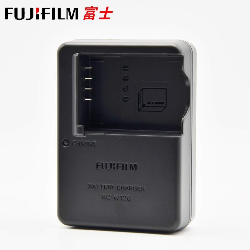 XT网(XT网络什么意思)