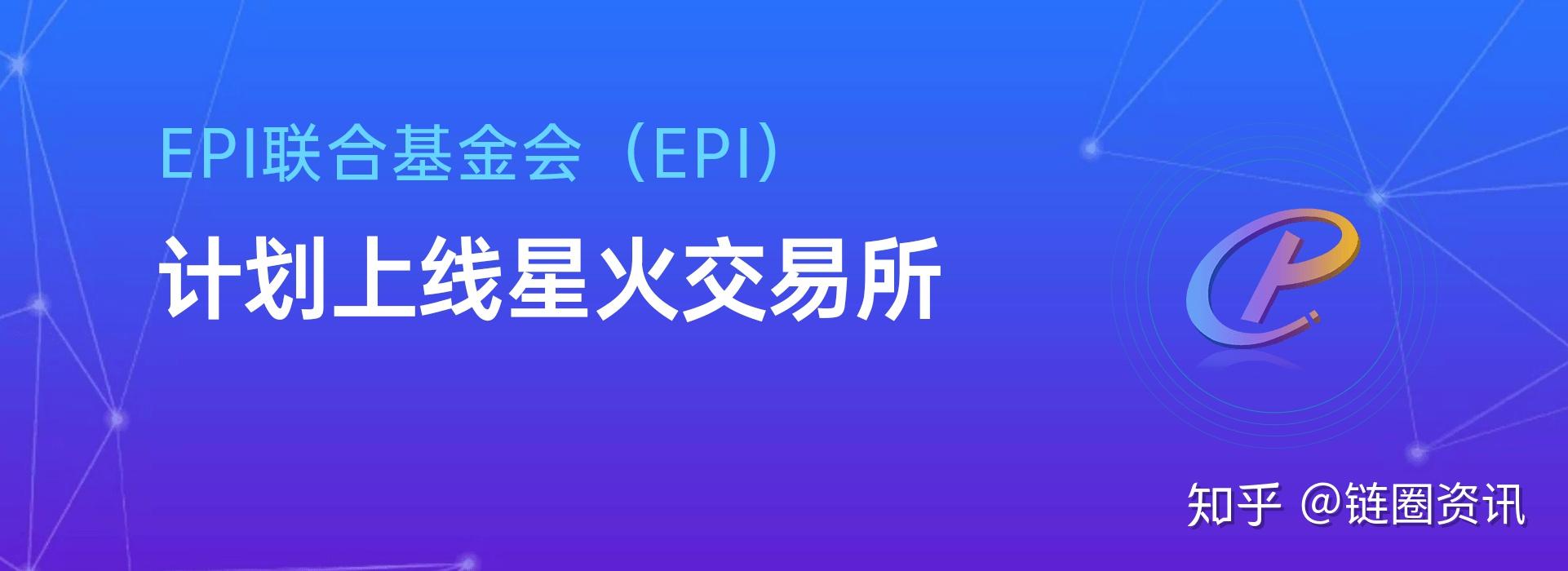 XHEX(x和xs哪个好)