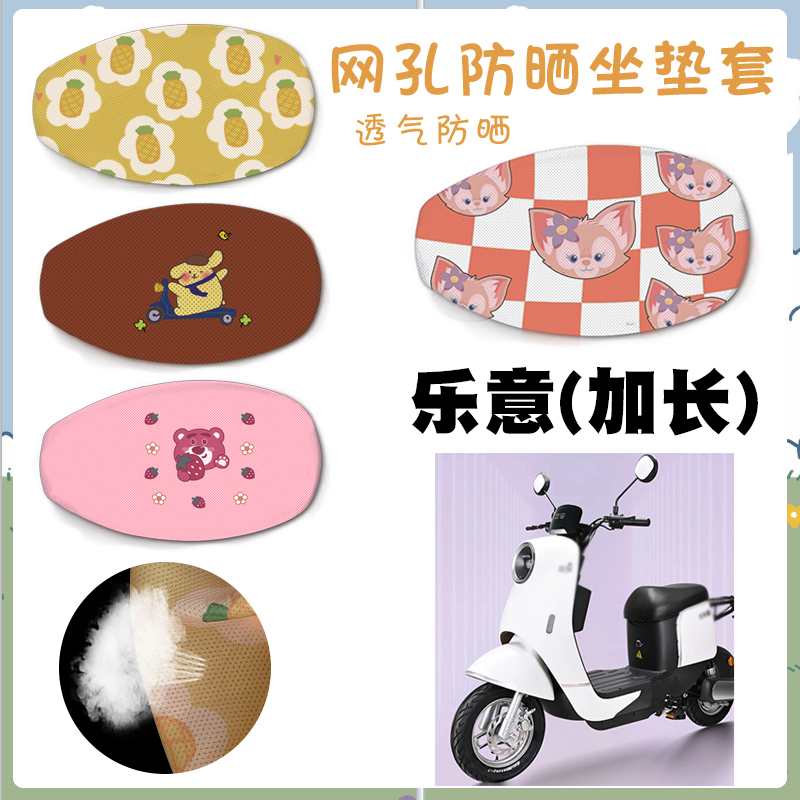 Z网(组卷网)