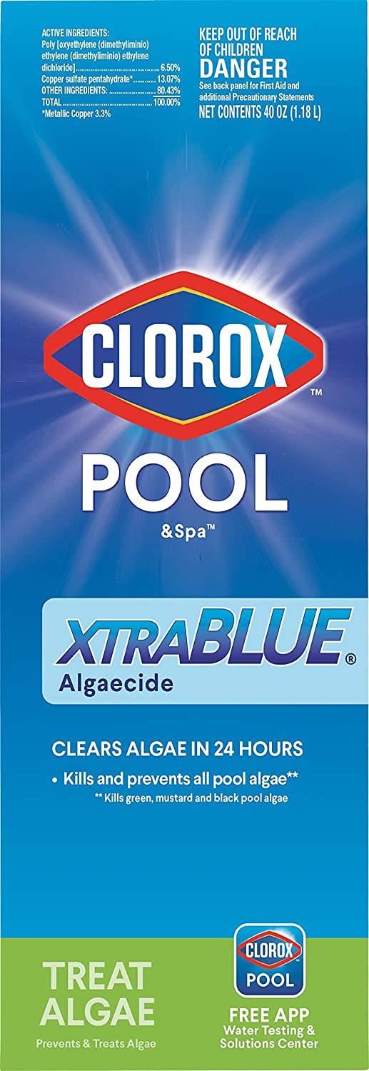 XTRA(xtrall日产什么车)