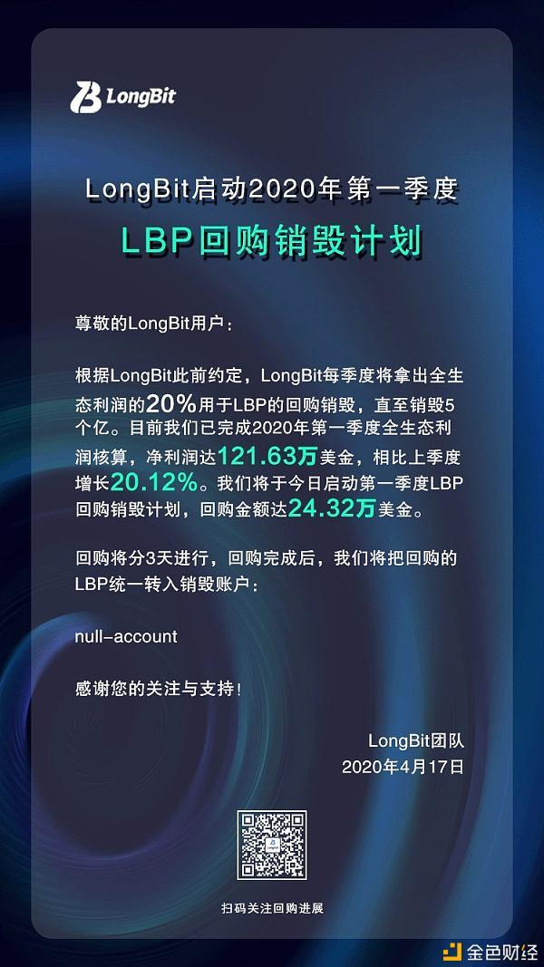 LongBit(癃闭通片的功效与作用)