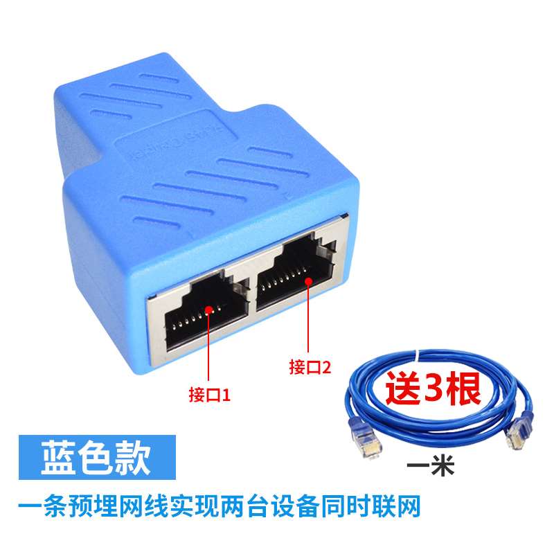 R网(R网名设计)