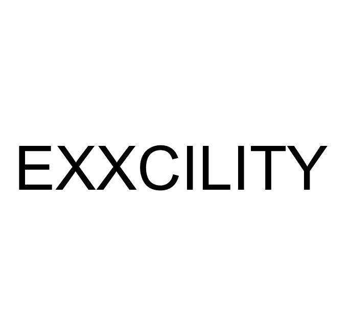 EXX(恶性循环是什么意思)