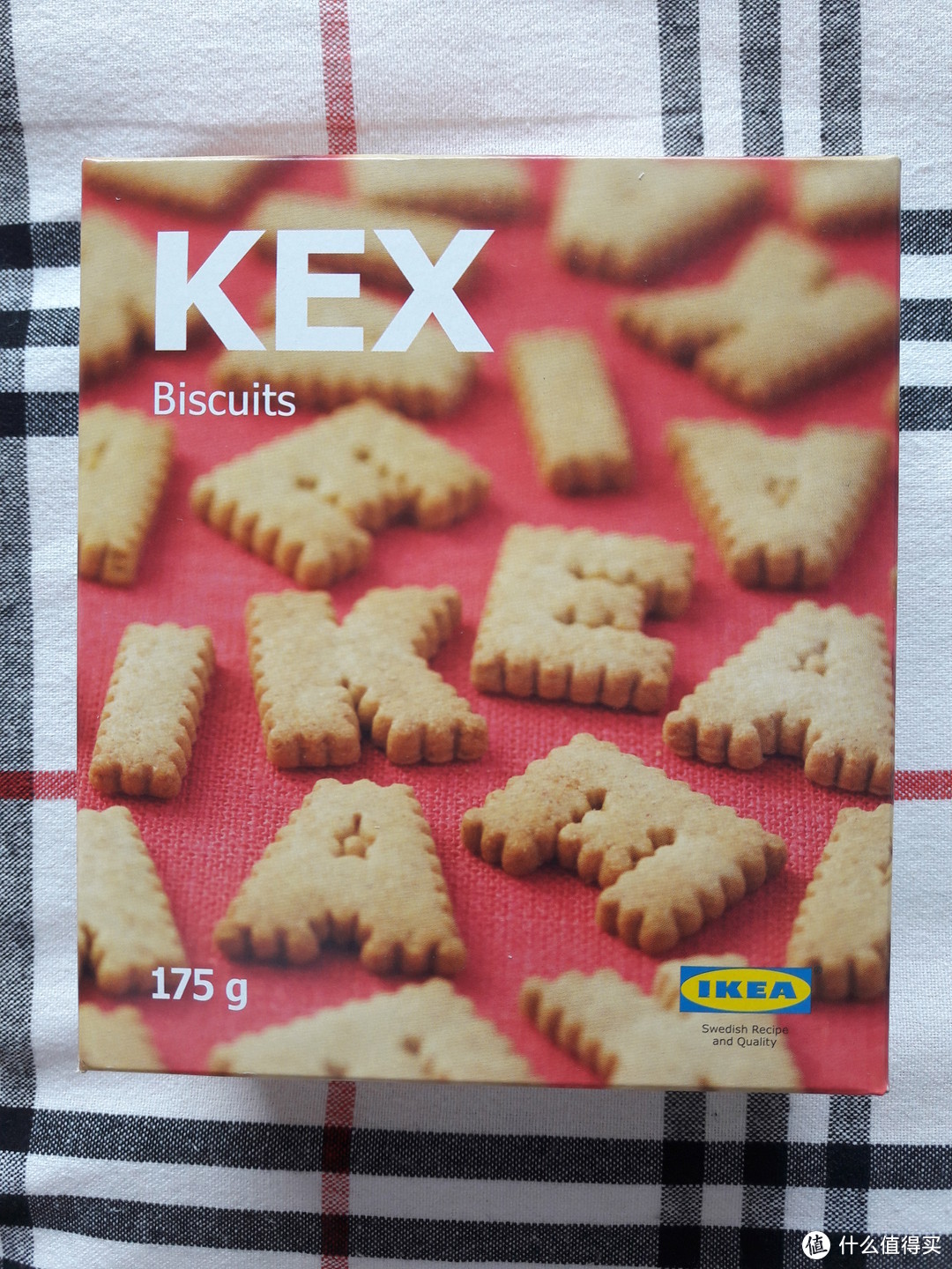 KEX(科学英语怎么读)