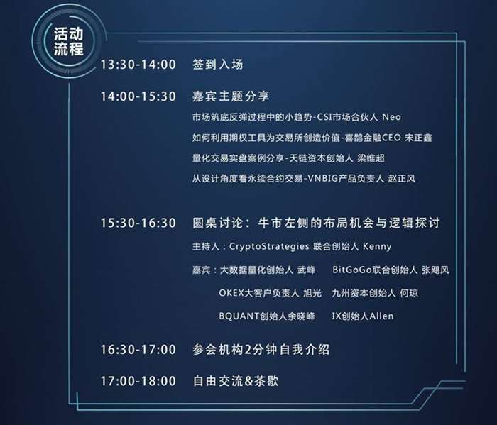 Bitgogo的简单介绍