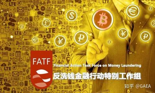 Gmex(gme下载)