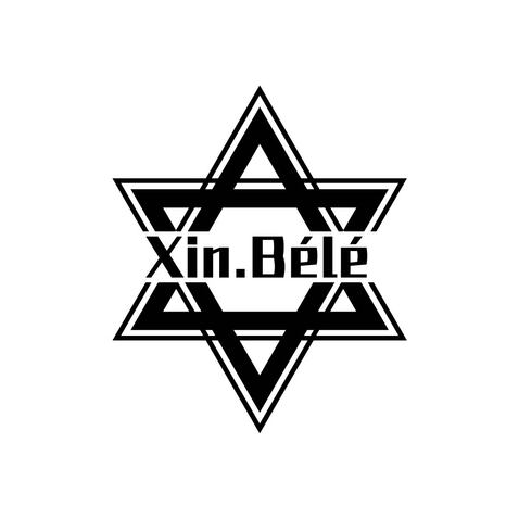 XIN(新生电视剧免费观看全集)