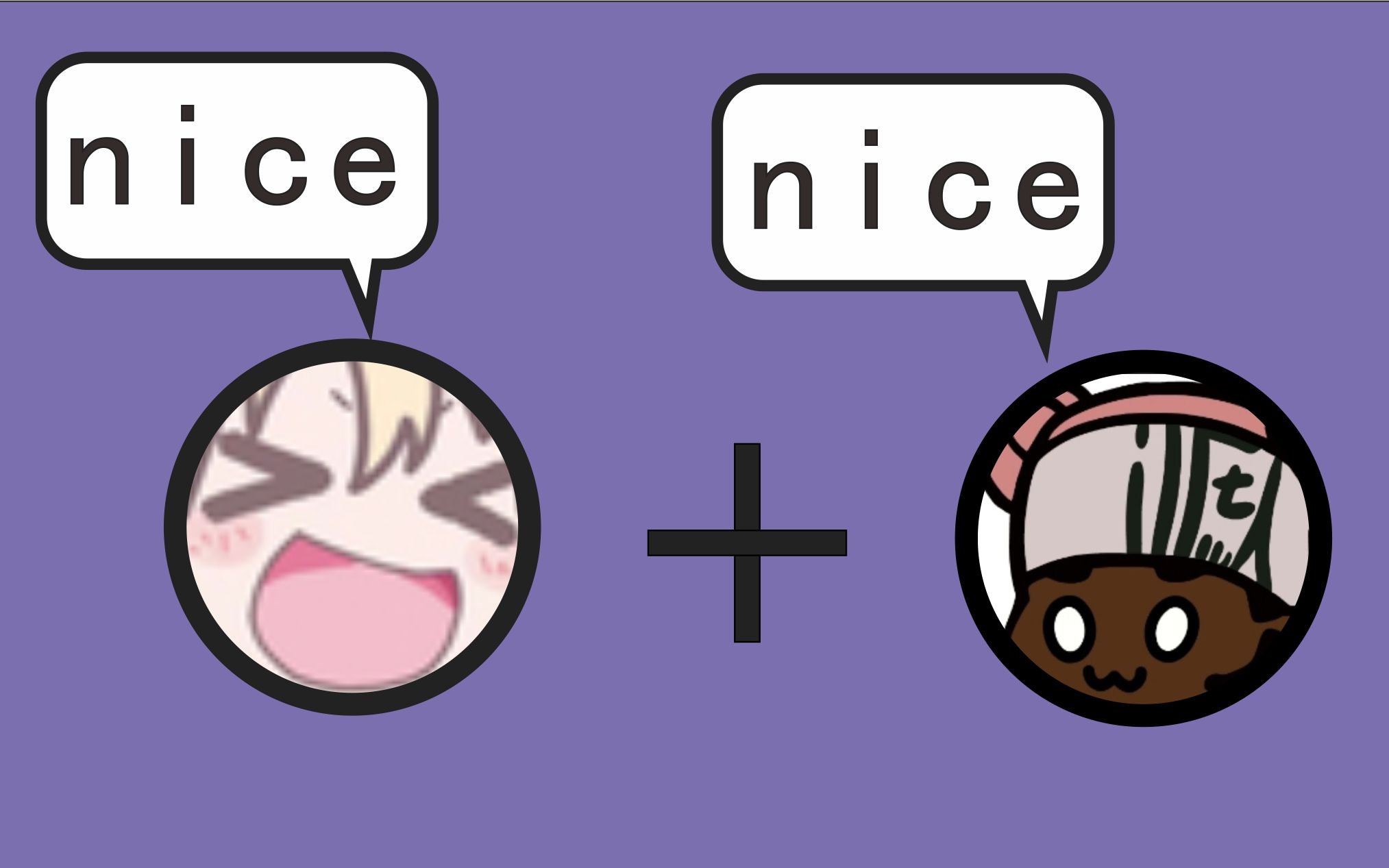 NICEX(nice鞋子是什么牌子)