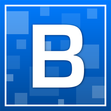 BitBay(bitbay交易所)