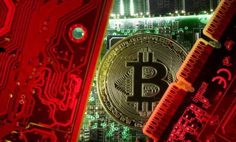 Coinfloor的简单介绍