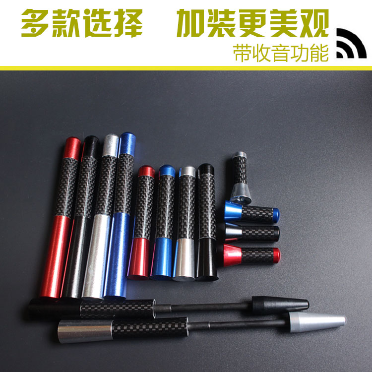 FMex(馥玛尔香水)