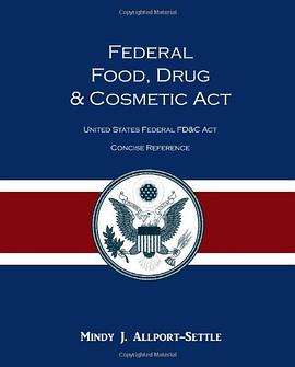 Federal(federal reserve bank)
