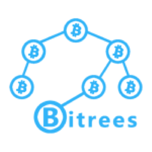 Bitstamp(Bitstamp平台提)