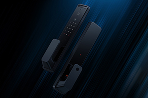 红米(红米note13pro)